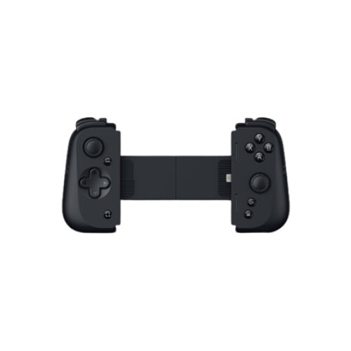 Razer , Mobile Gaming Controller , Kishi V2 for iPhone