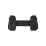 Razer , Mobile Gaming Controller , Kishi V2 for iPhone