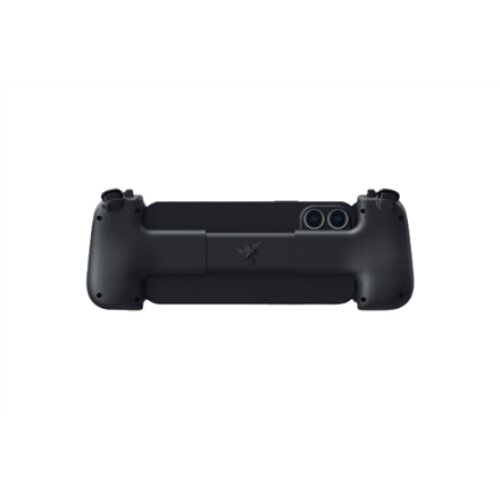 Razer , Mobile Gaming Controller , Kishi V2 for iPhone