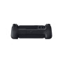 Razer , Mobile Gaming Controller , Kishi V2 for iPhone