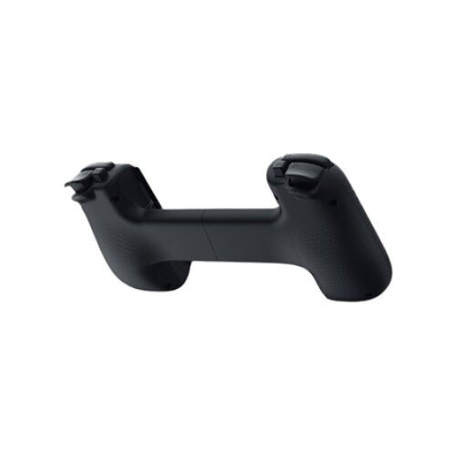 Razer , Mobile Gaming Controller , Kishi V2 for iPhone