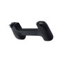 Razer , Mobile Gaming Controller , Kishi V2 for iPhone