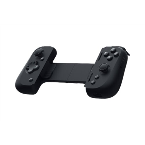 Razer , Mobile Gaming Controller , Kishi V2 for iPhone