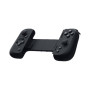 Razer , Mobile Gaming Controller , Kishi V2 for iPhone