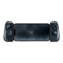 Razer , Mobile Gaming Controller , Kishi V2 for iPhone