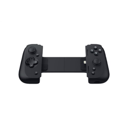 Razer , Mobile Gaming Controller , Kishi V2 for iPhone
