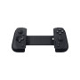 Razer , Mobile Gaming Controller , Kishi V2 for iPhone