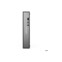 Lenovo ThinkCentre , neo 55q G6 , Desktop , Tiny , AMD Ryzen 5 , 220 , Internal memory 16 GB , SODIMM DDR5 , 512 GB , AMD Radeon 740M Graphics , No Optical drive , Keyboard language English , Windows 11 Pro , Warranty 36 month(s)