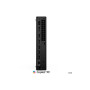 Lenovo ThinkCentre , neo 55q G6 , Desktop , Tiny , AMD Ryzen 5 , 220 , Internal memory 16 GB , SODIMM DDR5 , 512 GB , AMD Radeon 740M Graphics , No Optical drive , Keyboard language English , Windows 11 Pro , Warranty 36 month(s)