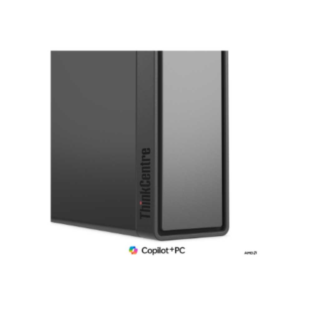 Lenovo ThinkCentre , neo 55q G6 , Desktop , Tiny , AMD Ryzen 5 , 220 , Internal memory 16 GB , SODIMM DDR5 , 512 GB , AMD Radeon 740M Graphics , No Optical drive , Keyboard language English , Windows 11 Pro , Warranty 36 month(s)