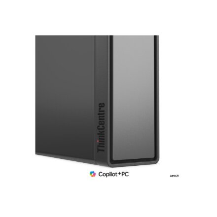 Lenovo ThinkCentre , neo 55q G6 , Desktop , Tiny , AMD Ryzen 5 , 220 , Internal memory 16 GB , SODIMM DDR5 , 512 GB , AMD Radeon 740M Graphics , No Optical drive , Keyboard language English , Windows 11 Pro , Warranty 36 month(s)