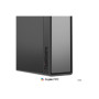 Lenovo ThinkCentre , neo 55q G6 , Desktop , Tiny , AMD Ryzen 5 , 220 , Internal memory 16 GB , SODIMM DDR5 , 512 GB , AMD Radeon 740M Graphics , No Optical drive , Keyboard language English , Windows 11 Pro , Warranty 36 month(s)