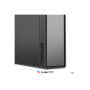 Lenovo ThinkCentre , neo 55q G6 , Desktop , Tiny , AMD Ryzen 5 , 220 , Internal memory 16 GB , SODIMM DDR5 , 512 GB , AMD Radeon 740M Graphics , No Optical drive , Keyboard language English , Windows 11 Pro , Warranty 36 month(s)