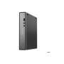 Lenovo ThinkCentre , neo 55q G6 , Desktop , Tiny , AMD Ryzen 5 , 220 , Internal memory 16 GB , SODIMM DDR5 , 512 GB , AMD Radeon 740M Graphics , No Optical drive , Keyboard language English , Windows 11 Pro , Warranty 36 month(s)