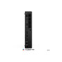 Lenovo ThinkCentre , neo 55q G6 , Desktop , Tiny , AMD Ryzen 5 , 220 , Internal memory 16 GB , SODIMM DDR5 , 512 GB , AMD Radeon 740M Graphics , No Optical drive , Keyboard language English , Windows 11 Pro , Warranty 36 month(s)