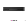 Lenovo ThinkCentre , neo 55q G6 , Desktop , Tiny , AMD Ryzen 5 , 220 , Internal memory 16 GB , SODIMM DDR5 , 512 GB , AMD Radeon 740M Graphics , No Optical drive , Keyboard language English , Windows 11 Pro , Warranty 36 month(s)
