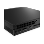 Lenovo ThinkCentre , neo 55q G6 , Desktop , Tiny , AMD Ryzen 5 , 220 , Internal memory 16 GB , SODIMM DDR5 , 512 GB , AMD Radeon 740M Graphics , No Optical drive , Keyboard language English , Windows 11 Pro , Warranty 36 month(s)