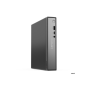 Lenovo ThinkCentre , neo 55q G6 , Desktop , Tiny , AMD Ryzen 5 , 220 , Internal memory 16 GB , SODIMM DDR5 , 512 GB , AMD Radeon 740M Graphics , No Optical drive , Keyboard language English , Windows 11 Pro , Warranty 36 month(s)