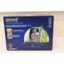 SALE OUT. Bissell SPOTCLEAN C2 Portable Carpet & Upholstery Cleaner, Titanium, Silver Gray&Cha Cha Lime , Bissell , Carpet and Upholstery Cleaner , 20671 SpotClean C2 , Corded operating , 340 W , Titanium/Silver Gray/Cha Cha Lime , Warranty 24 mon
