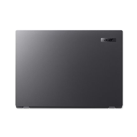 Acer , TravelMate , TMP214-55-G2-TCO-58UX , Grey , 14 , WUXGA , Intel Core 5 , 120U , 16 GB , Solid-state drive capacity 512 GB , Intel Iris Xe Graphics , Windows 11 Pro , Keyboard language English , Keyboard backlit , Warranty 36 month(s)