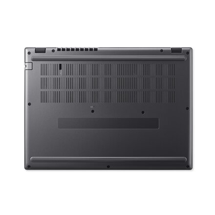 Acer , TravelMate , TMP214-55-G2-TCO-58UX , Grey , 14 , WUXGA , Intel Core 5 , 120U , 16 GB , Solid-state drive capacity 512 GB , Intel Iris Xe Graphics , Windows 11 Pro , Keyboard language English , Keyboard backlit , Warranty 36 month(s)