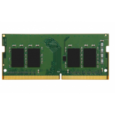 Kingston , 16 GB , DDR4 , 3200 MHz , Notebook , Registered No , ECC No