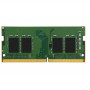 Kingston , 16 GB , DDR4 , 3200 MHz , Notebook , Registered No , ECC No