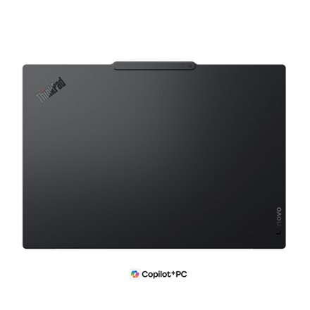 Lenovo ThinkPad T14s G7 Intel , Black , 14 , IPS , WUXGA , 1920 x 1200 pixels , Anti-glare , Intel Core Ultra 5 , 325 , 32 GB , Soldered LPDDR5X , Solid-state drive capacity 512 GB , Intel Graphics , Windows 11 Pro , 802.11be , Bluetooth version 5.4 , 5G 