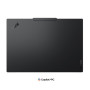 Lenovo ThinkPad T14s G7 Intel , Black , 14 , IPS , WUXGA , 1920 x 1200 pixels , Anti-glare , Intel Core Ultra 5 , 325 , 32 GB , Soldered LPDDR5X , Solid-state drive capacity 512 GB , Intel Graphics , Windows 11 Pro , 802.11be , Bluetooth version 5.4 , 5G 
