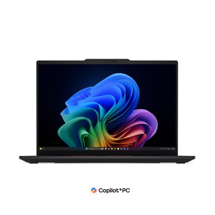Lenovo ThinkPad T14s G7 Intel , Black , 14 , IPS , WUXGA , 1920 x 1200 pixels , Anti-glare , Intel Core Ultra 5 , 325 , 32 GB , Soldered LPDDR5X , Solid-state drive capacity 512 GB , Intel Graphics , Windows 11 Pro , 802.11be , Bluetooth version 5.4 , 5G 