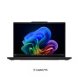 Lenovo ThinkPad T14s G7 Intel , Black , 14 , IPS , WUXGA , 1920 x 1200 pixels , Anti-glare , Intel Core Ultra 5 , 325 , 32 GB , Soldered LPDDR5X , Solid-state drive capacity 512 GB , Intel Graphics , Windows 11 Pro , 802.11be , Bluetooth version 5.4 , 5G 