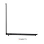 Lenovo ThinkPad T14s G7 Intel , Black , 14 , IPS , WUXGA , 1920 x 1200 pixels , Anti-glare , Intel Core Ultra 5 , 325 , 32 GB , Soldered LPDDR5X , Solid-state drive capacity 512 GB , Intel Graphics , Windows 11 Pro , 802.11be , Bluetooth version 5.4 , 5G 