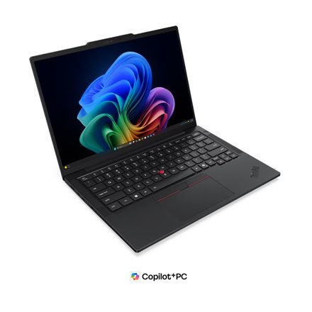 Lenovo ThinkPad T14s G7 Intel , Black , 14 , IPS , WUXGA , 1920 x 1200 pixels , Anti-glare , Intel Core Ultra 5 , 325 , 32 GB , Soldered LPDDR5X , Solid-state drive capacity 512 GB , Intel Graphics , Windows 11 Pro , 802.11be , Bluetooth version 5.4 , 5G 