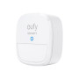 Anker Eufy Security Alarm Kits, 5 pcs