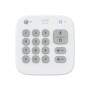 Anker Eufy Security Alarm Kits, 5 pcs
