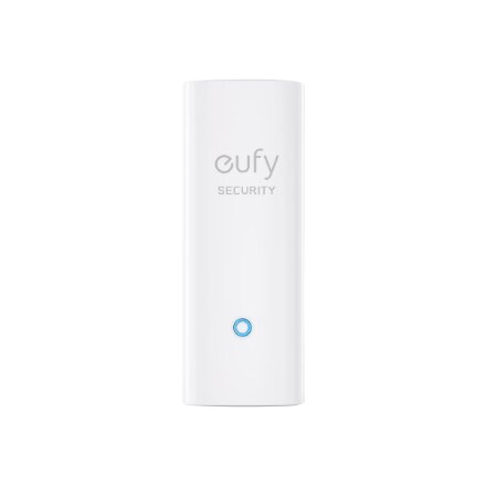 Anker Eufy Security Alarm Kits, 5 pcs