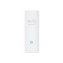 Anker Eufy Security Alarm Kits, 5 pcs
