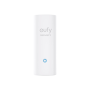 Anker Eufy Security Alarm Kits, 5 pcs