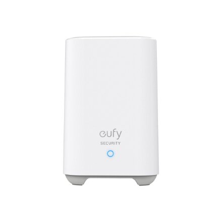 Anker Eufy Security Alarm Kits, 5 pcs