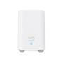 Anker Eufy Security Alarm Kits, 5 pcs
