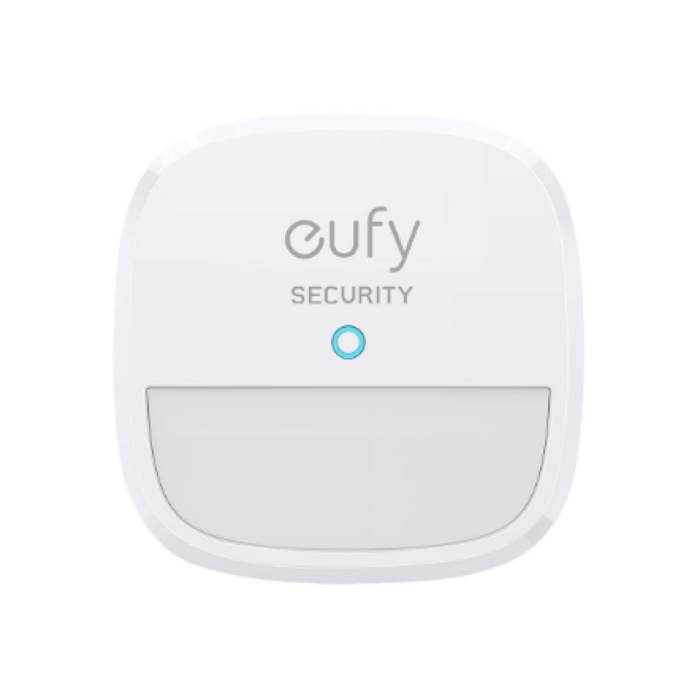 Anker Eufy Security Alarm Kits, 5 pcs