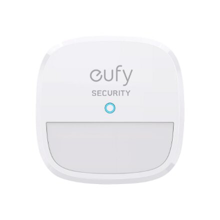 Anker Eufy Security Alarm Kits, 5 pcs