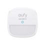 Anker Eufy Security Alarm Kits, 5 pcs