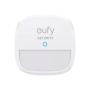 Anker Eufy Security Alarm Kits, 5 pcs