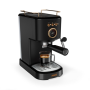 Princess Espresso Machine , 249417 , Pump pressure 20 bar , Manual , 1100 W , Black
