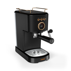 Princess Espresso Machine , 249417 , Pump pressure 20 bar , Manual , 1100 W , Black