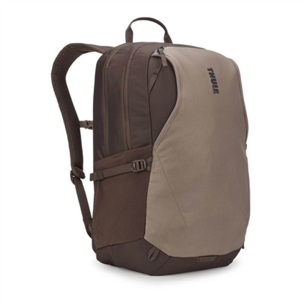 Thule EnRoute , Backpack , Tinted Taupe/Nuanced Brown