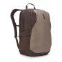Thule EnRoute , Backpack , Tinted Taupe/Nuanced Brown
