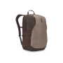 Thule EnRoute , Backpack , Tinted Taupe/Nuanced Brown