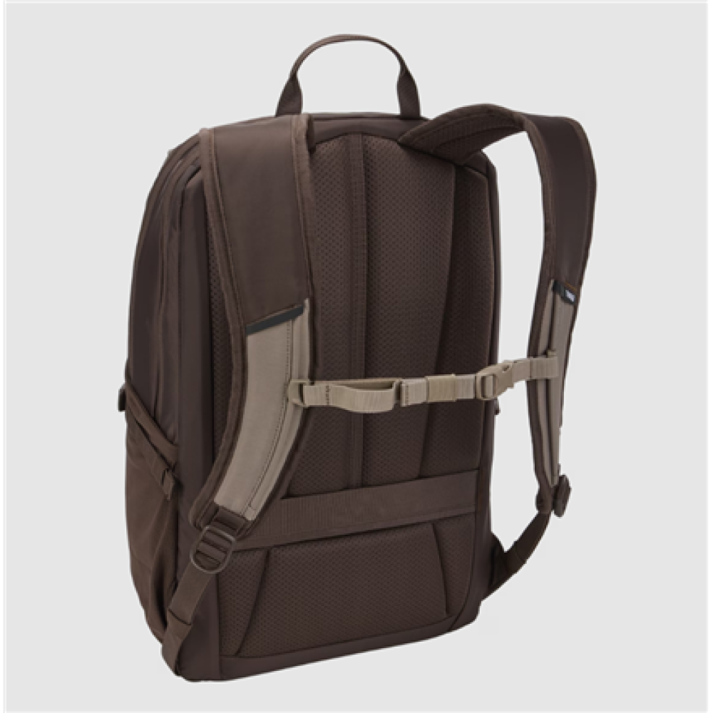 Thule EnRoute , Backpack , Tinted Taupe/Nuanced Brown